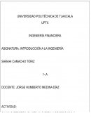 Hacer 10 problemas con causa y efecto