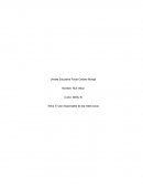 Uso responsable de las redes sociales