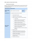 Seguimiento y difusión del plan de medios