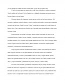 ¿En ese tiempo has echado de menos tu país natal? ¿Cómo fue tu vuelta a ella?