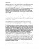 Hospital María Auxiliadora