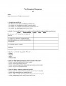 The Greatest Showman Test s/r