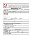 Prevalencia de tuberculosis latente en una muestra de pacientes oncologicos de un Hospital Universitario