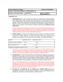 Politica economica y macroeconomia