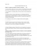Taller viscosidad