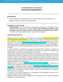 Caso Repuestos Anita S.A