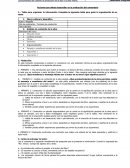 Control de lectura domiciliaria – El túnel de Ernesto Sábato