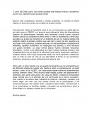 Salud mental y bienestar emocional, psicológico y social