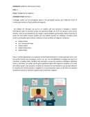 Inteligencia de negocios