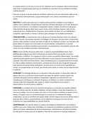 Características de los equipos de éxito