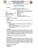 Cálculo de la curvatura crítica en fibras multimodo y monomodo mediante una interfaz en Python