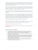 El conductismo en el tiempo