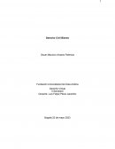 Propiedad horizontal