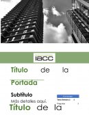El presupuesto de costos empresa ‘Los Trocos Limitada’
