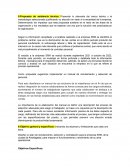 Taller de asistencia empresarial