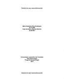 Estudio de caso neurocisticercosis