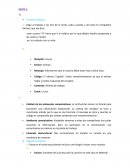 Expresion y comunicación