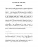 Evaluación del clima grupal