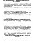 Lvovich Daniel y Bisquert Jorgelina– La cambiante memoria de la dictadura- Dictadura 1976-1983