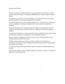 Conclusiones caso Xerox