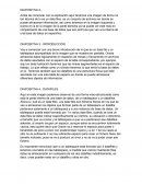 Datafile - tablespace