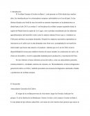 Cultivo de avellana europea en Chile