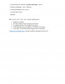 Literatura Peruana: Caracteristicas, representantes y titulos