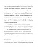 Erik Homburger Erikson