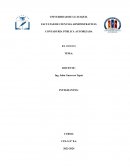 El Dinero. Origen y desarrollo del dinero