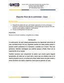 Importancia de la misión y visión en la empresa