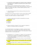 Historia de la iglesia 2