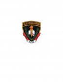 La buena presencia e imagen