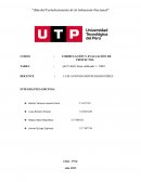 Proyecto de camaras de videoseguridad