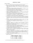Examen final b – finanzas
