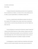 Los remakes: un mal necesario