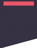 Ensayo la importancia de las actitudes en el cambio personal