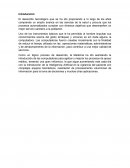 Importancia del hardware y software en el campo de la medicina