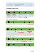 Didáctica de las Matemáticas en Educación Primaria. Numerator - UNIR