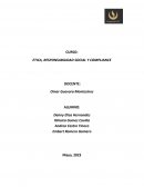 Mejorando la calidad de nuestros motivos