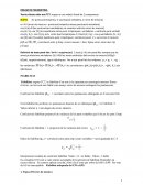 Resum de psicometria