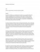 Mecánica de Fluidos Extensa