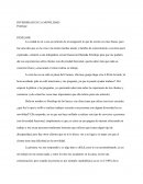 Movilidad funcional laboral