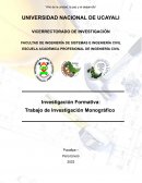 Uso de vectores para la resolución de problemas