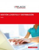 Taller de logística y distribución