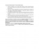 5 lecciones de hombre de poder – Álvaro Hernández Vergara