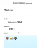 Ética y educación ambiental para el desarrollo sostenible