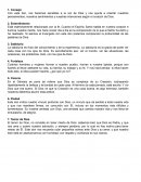 Los 7 dones del Espíritu Santo: Guía para la vida cristiana