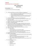 Analisis mkt digital