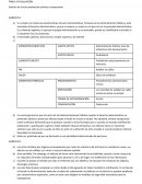 Gestión de la documentación jurídica y empresarial