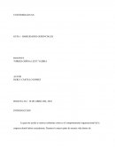 Guia 1 Habilidades gerenciales